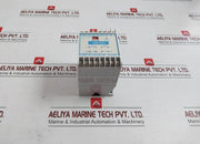 Un-Co Module For Breaker Control L&T Rev-01, Part No. Cl908520000