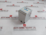 Un-Co Module For Breaker Control L&T Rev-01, Part No. Cl908520000