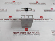 Un-Co Module For Breaker Control L&T Rev-01, Part No. Cl908520000