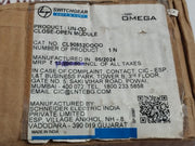 Un-Co Module For Breaker Control L&T Rev-01, Part No. Cl908520000