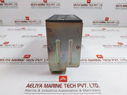 Un-Rs2gt Air Circuit Breaker