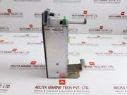 Un-Rs2gt Air Circuit Breaker