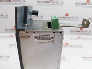 Un-Rs2gt Air Circuit Breaker
