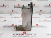 Un-Rs2gt Air Circuit Breaker