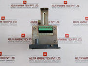 Un-Rs2gt Air Circuit Breaker