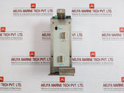 Un-Rs2gt Air Circuit Breaker