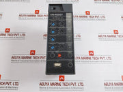 Un-Rs2gt Air Circuit Breaker