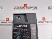 Un-Rs2gt Air Circuit Breaker