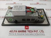 Un 927 Engineer Alarm Panel 115/250v 2a 50/60hz By Ulstein Automation