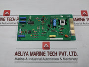 Unassembled-Board-16818412-001-A-16818413-001-210645-1