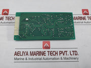 Unassembled-Board-16818412-001-A-16818413-001-210645-2