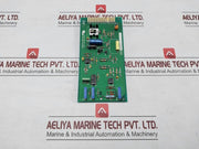 Unassembled-Board-16818412-001-A-16818413-001-210645-3