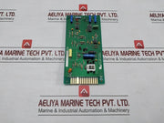 Unassembled-Board-16818412-001-A-16818413-001-210645-4