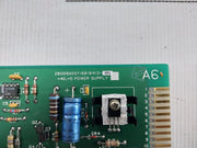 Unassembled-Board-16818412-001-A-16818413-001-210645-5