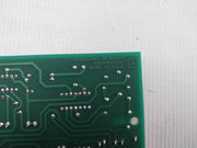 Unassembled-Board-16818412-001-A-16818413-001-210645-6
