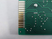Unassembled-Board-16818412-001-A-16818413-001-210645-7
