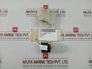 Undervoltage-Trip-Coil-Auh-1-Ac450v-Terasaki-1