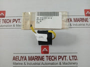 Undervoltage-Trip-Coil-Auh-1-Ac450v-Terasaki-2