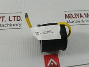 Undervoltage-Trip-Coil-Auh-1-Ac450v-Terasaki-3