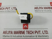 Undervoltage-Trip-Coil-Auh-1-Ac450v-Terasaki-4