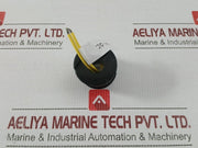 Undervoltage-Trip-Coil-Auh-1-Ac450v-Terasaki-5