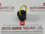Undervoltage-Trip-Coil-Auh-1-Ac450v-Terasaki-6