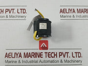 Undervoltage-Trip-Coil-Auh-1-Ac450v-Terasaki-7