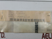 Undervoltage-Trip-Coil-Auh-1-Ac450v-Terasaki-8