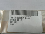 Undervoltage-Trip-Coil-Auh-1-Ac450v-Terasaki-9