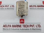 Undervoltage Release Accessory 110-127vac Merlin Gerin 685679
