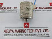 Undervoltage Release Accessory 110-127vac Merlin Gerin 685679