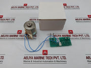 Undervoltage Release Accessory 110-127vac Merlin Gerin 685679