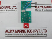 Undervoltage Release Accessory 110-127vac Merlin Gerin 685679