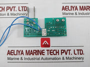 Undervoltage Release Accessory 110-127vac Merlin Gerin 685679