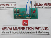 Undervoltage Release Accessory 110-127vac Merlin Gerin 685679