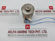 Undervoltage Release Accessory 110-127vac Merlin Gerin 685679