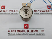 Undervoltage Release Accessory 110-127vac Merlin Gerin 685679