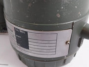 Une 43-Sas2*B/Cal-P/Ssb-S/Z Yokogawa 1 Mpa Pressure Transmitter