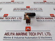Unelec Cd 10F Ca 10F D100/125