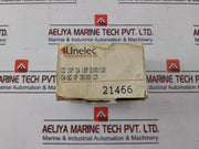 Unelec Cd 10F Ca 10F D100/125