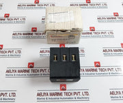 Unelec L100/125 Limiter Box