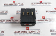 Unelec L100/125 Limiter Box
