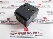 Unelec L100/125 Limiter Box