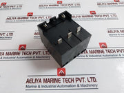 Unelec L100/125 Limiter Box