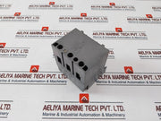 Unelec L125 Contactor