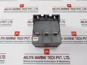 Unelec L125 Contactor