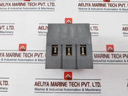 Unelec L125 Contactor