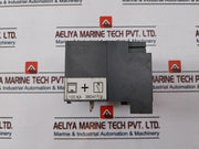 Unelec L125 Contactor