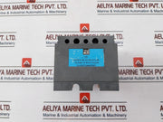 Unelec L125 Contactor