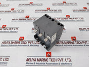 Unelec L125 Contactor
